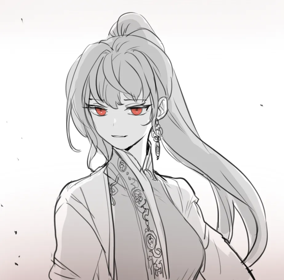 27