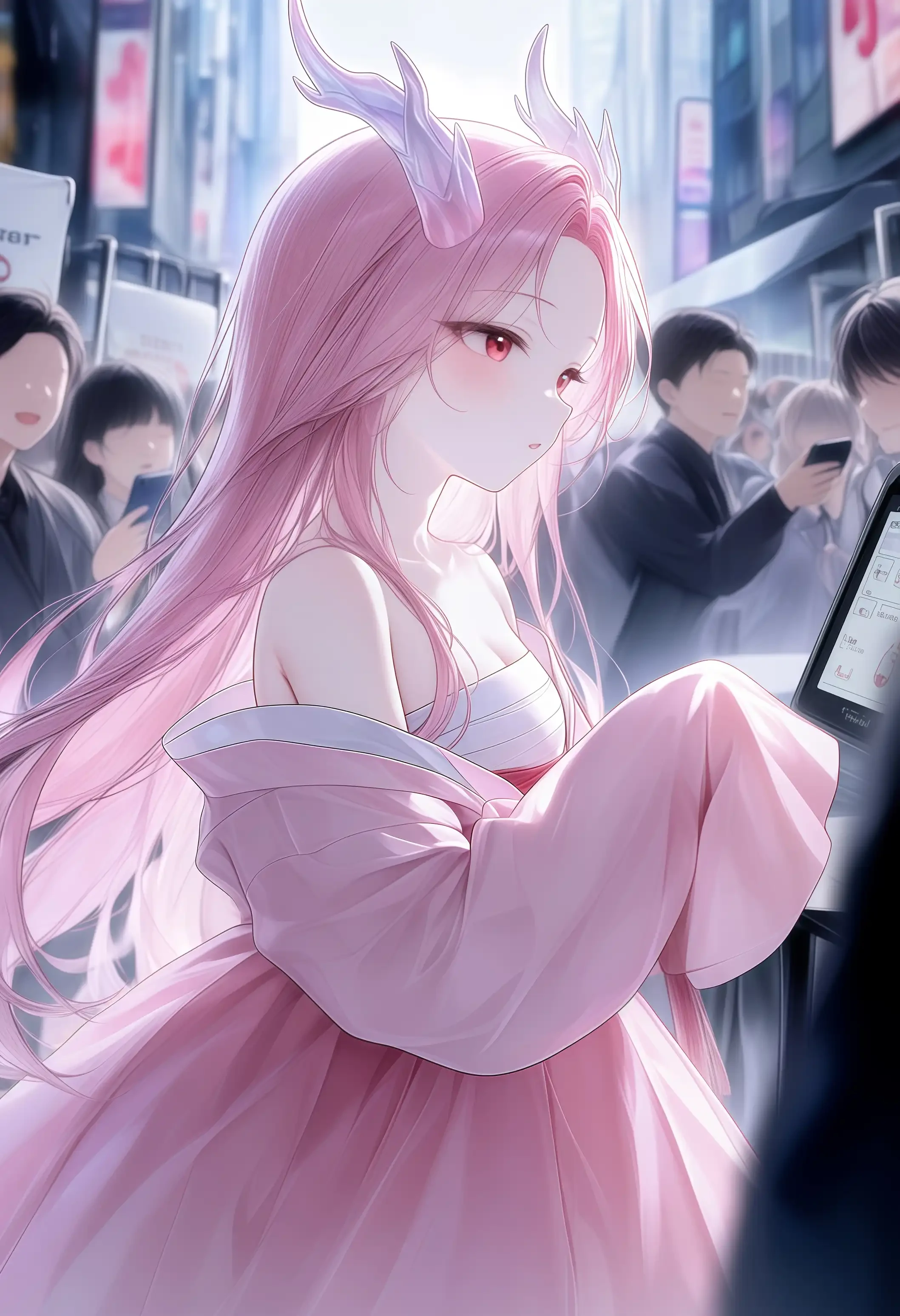 22