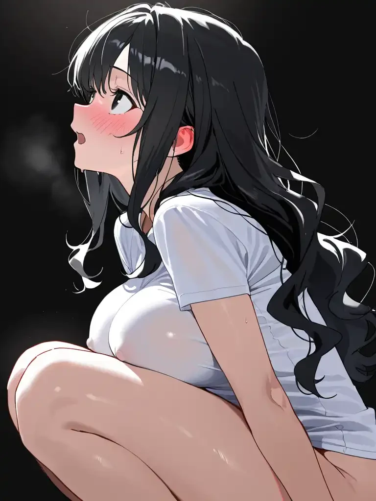 61