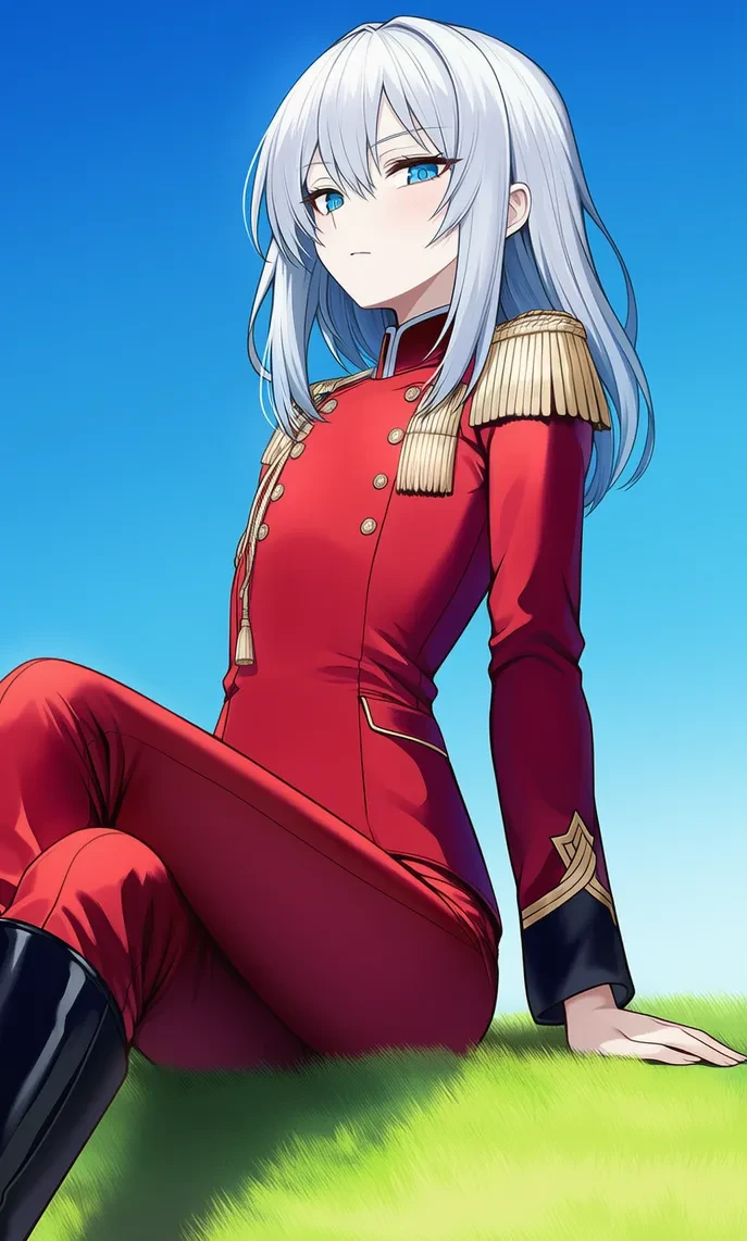21