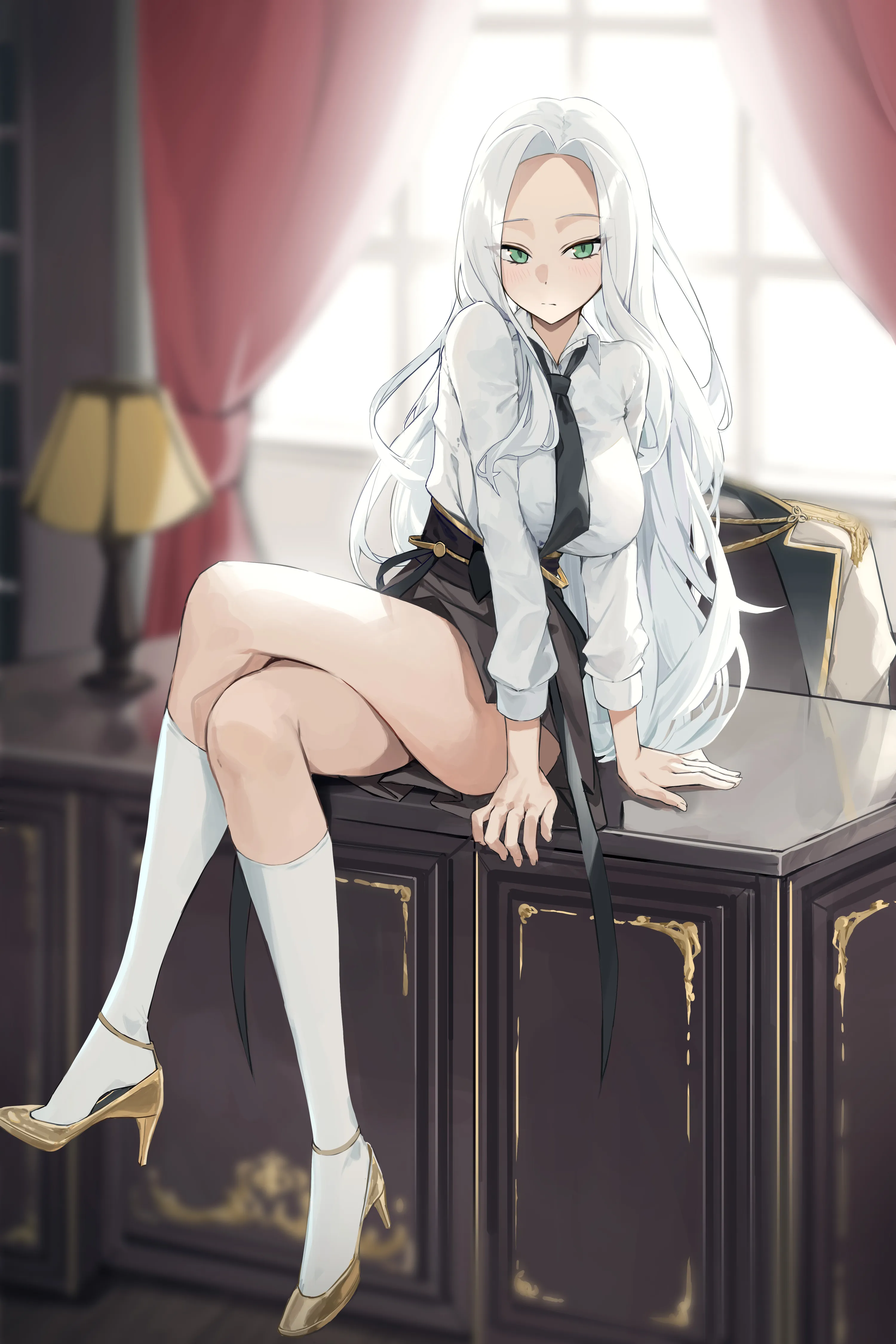 23