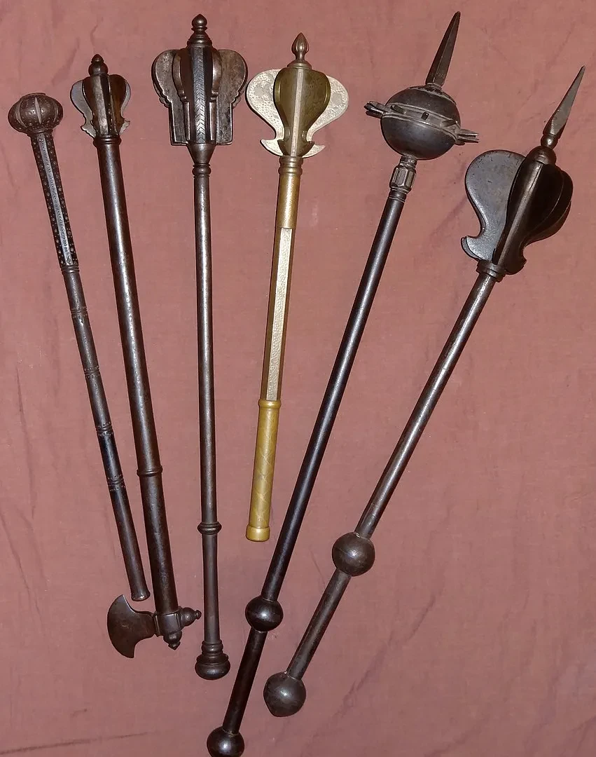 168