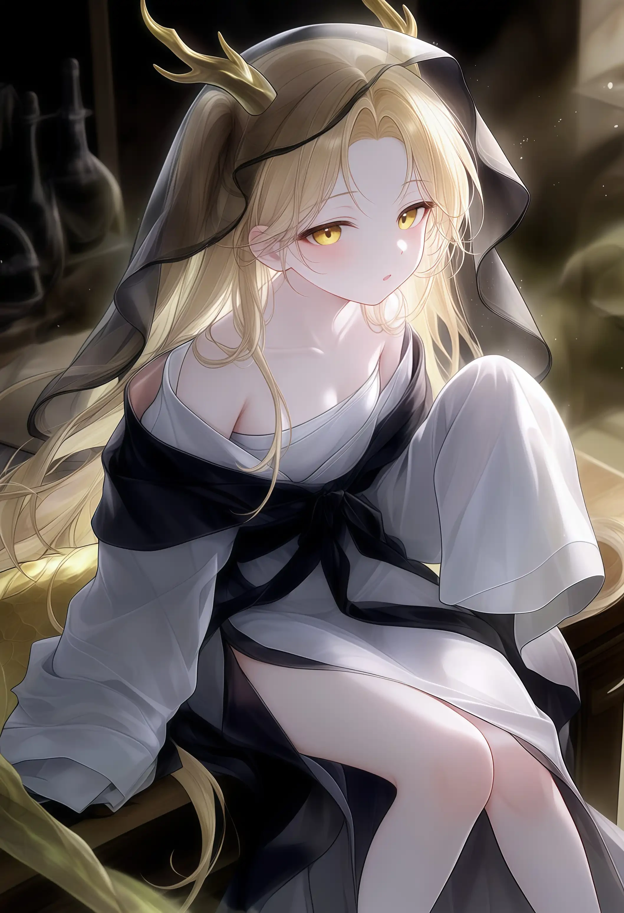 16