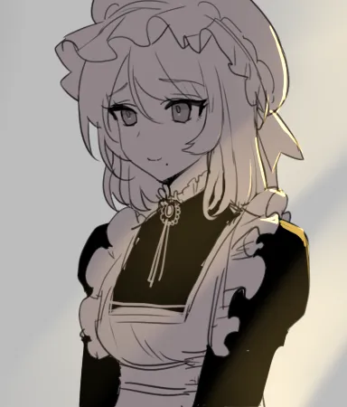 29