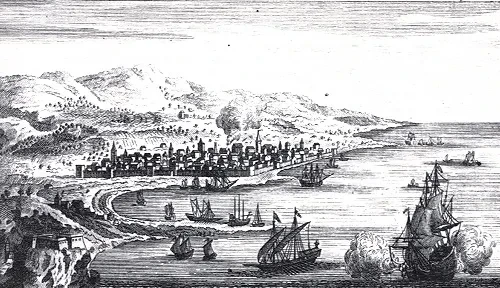 180