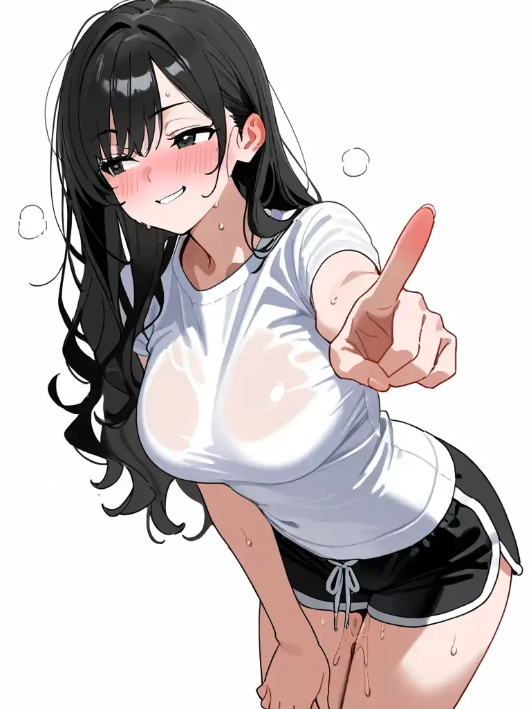 92