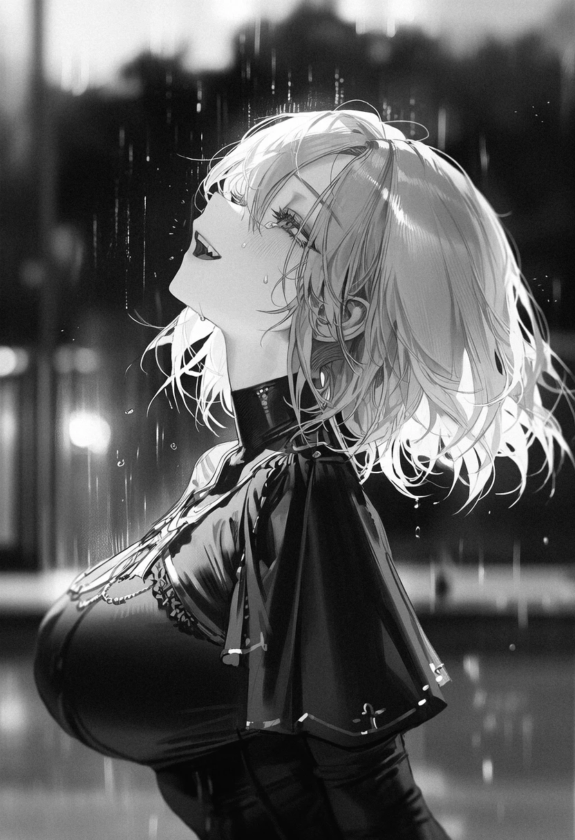 25