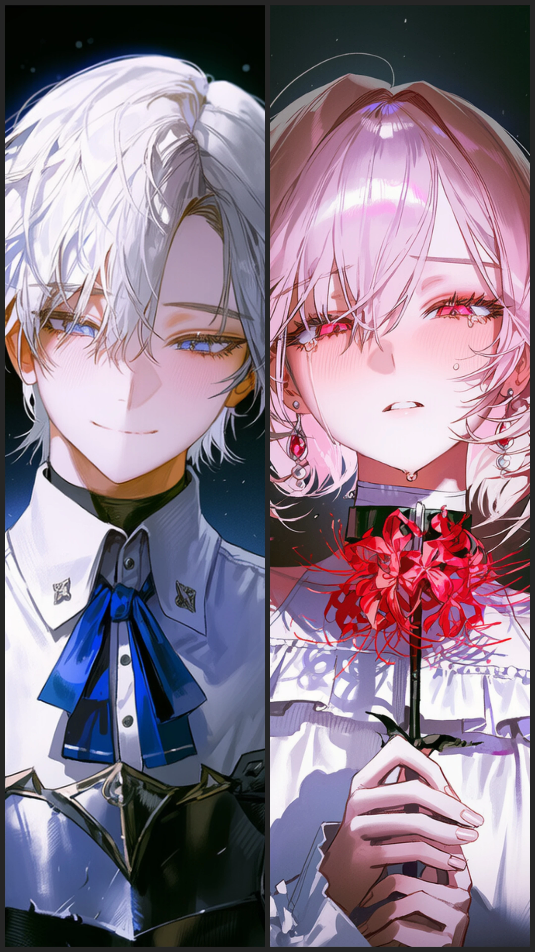 24