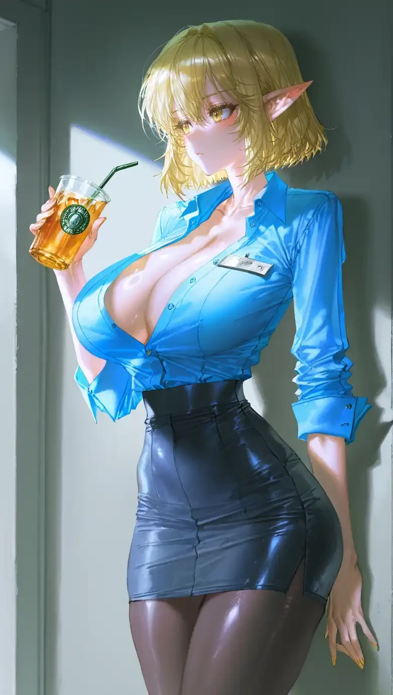 38