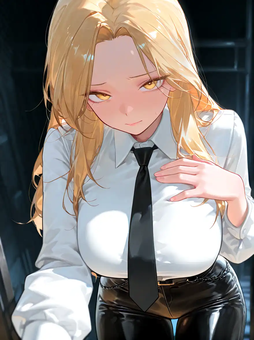 763