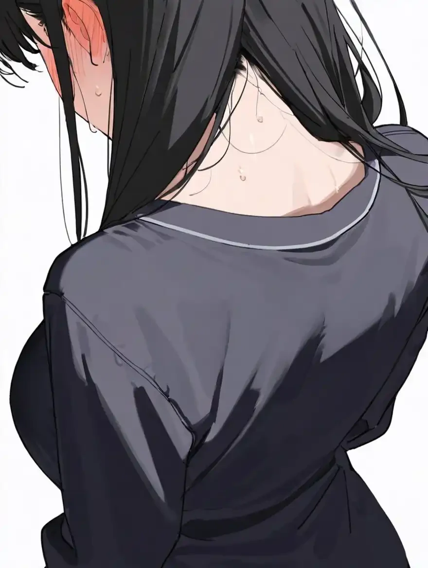 105