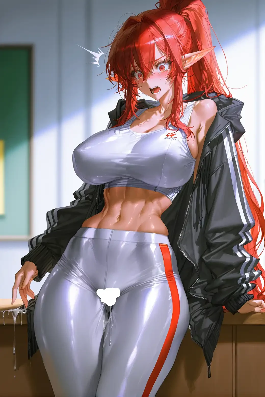 46