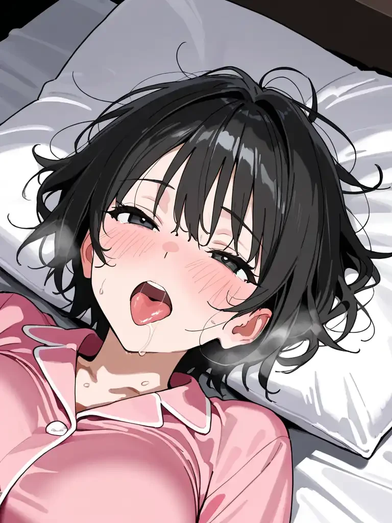 76