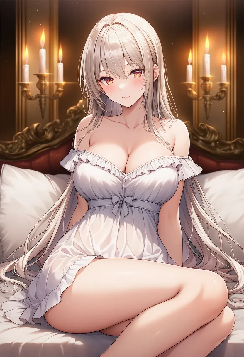 32