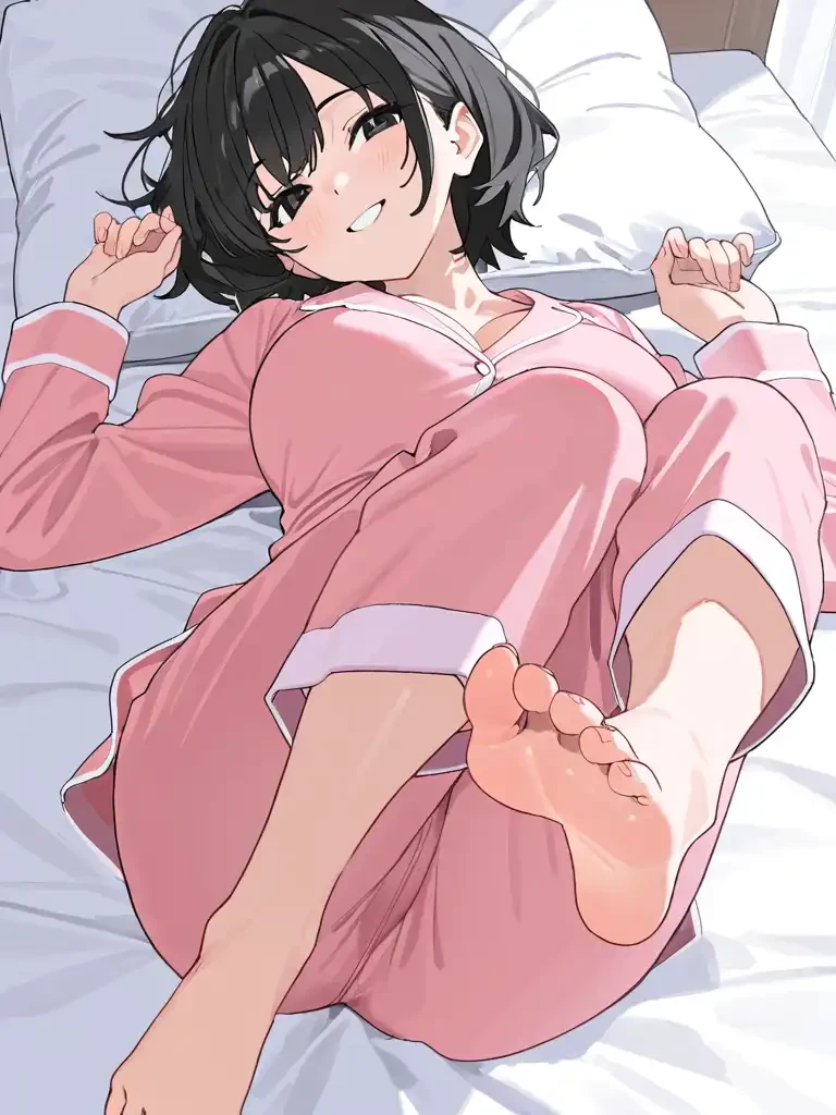 46