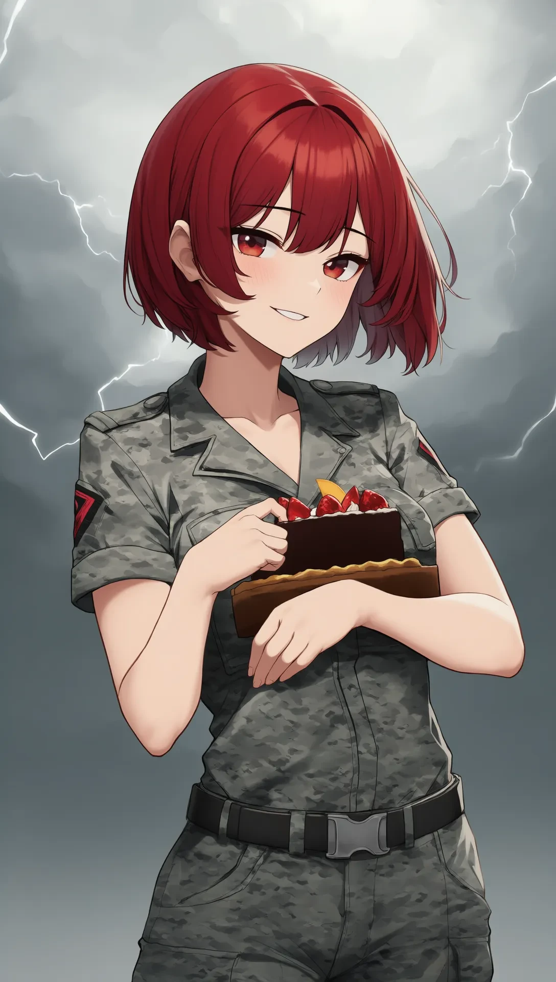27