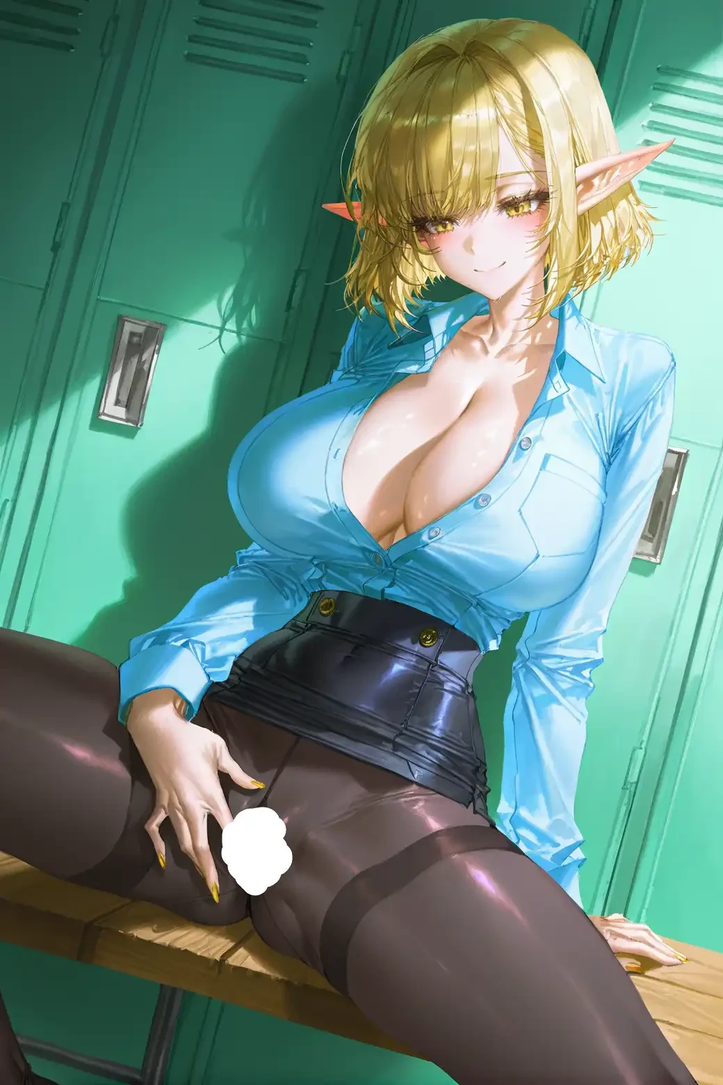 30