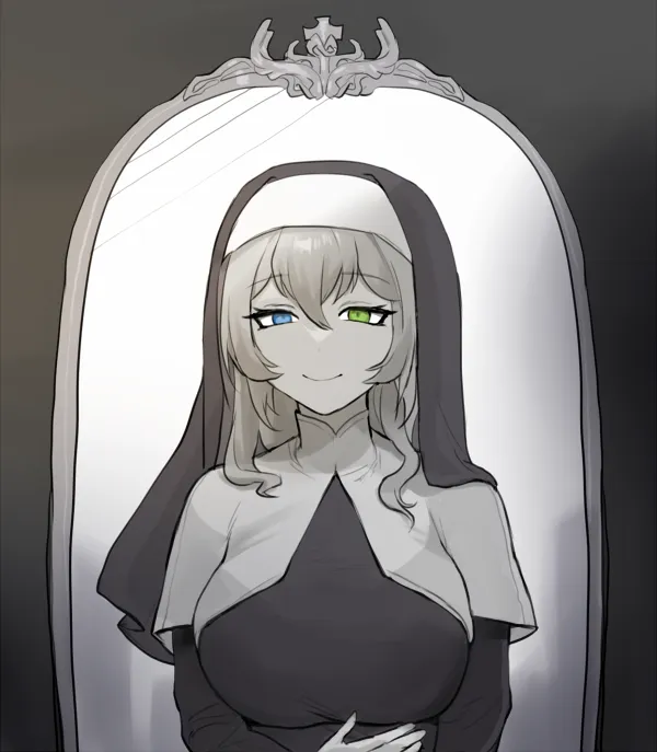 36