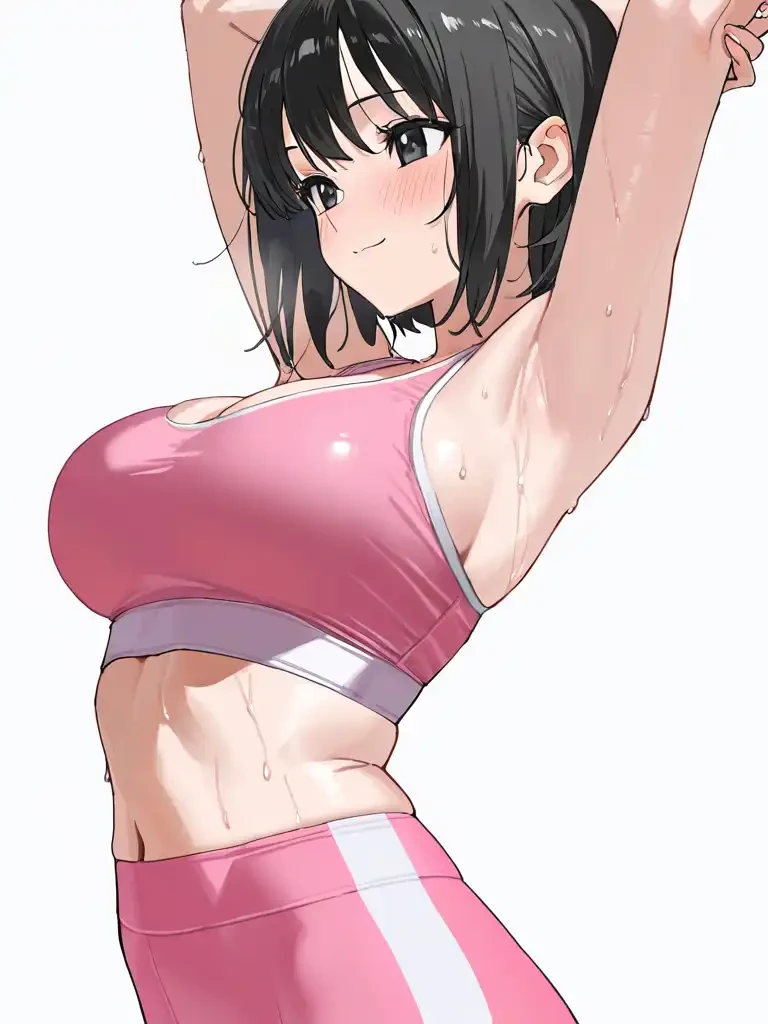 80
