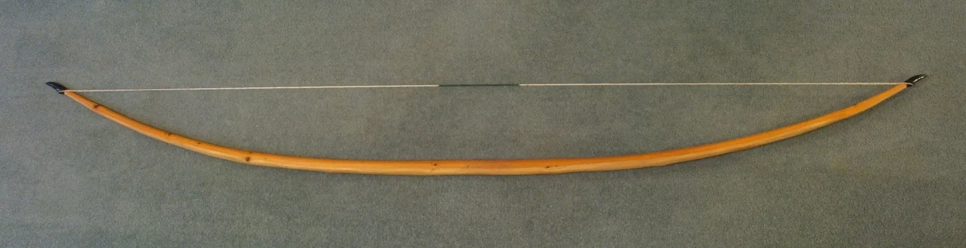 149