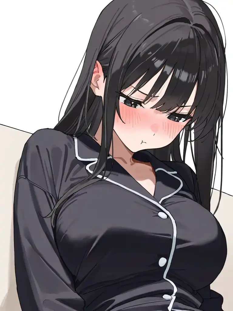 66