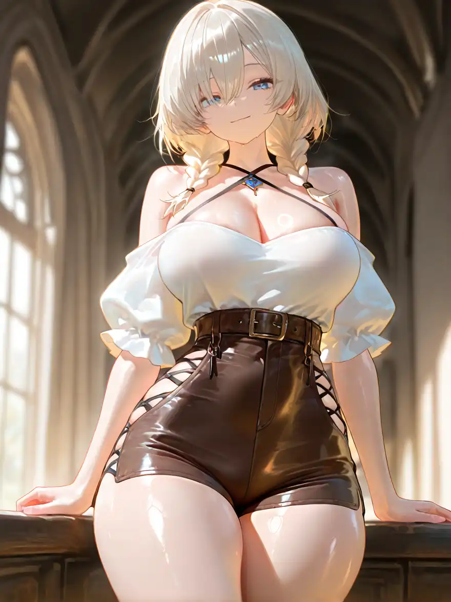 814