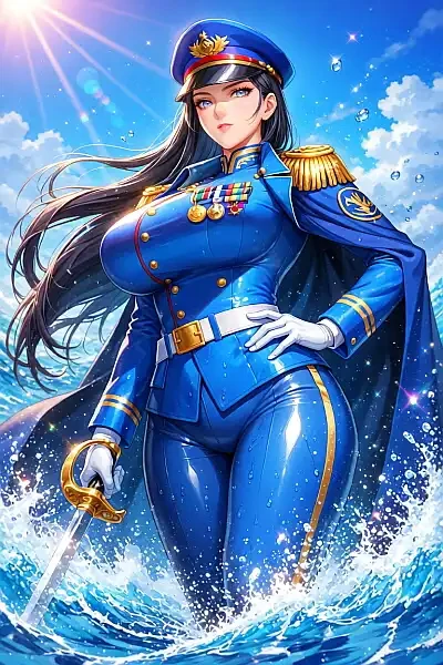18