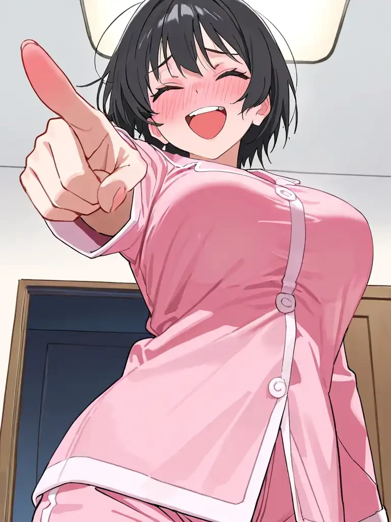 24