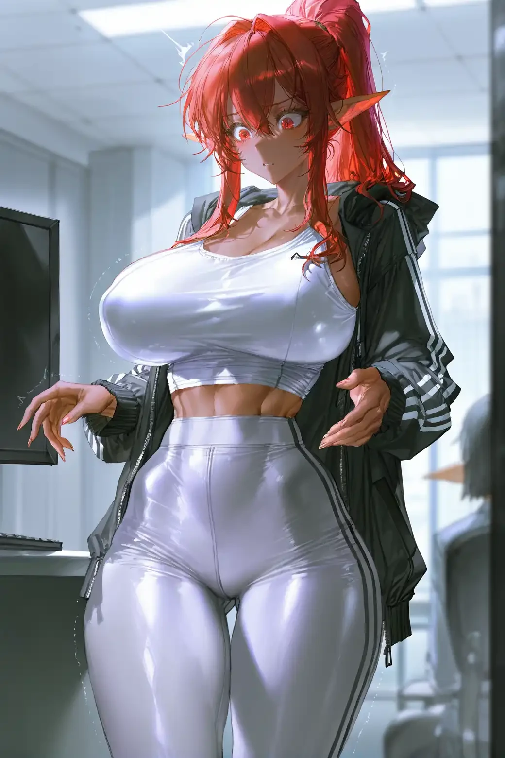 44