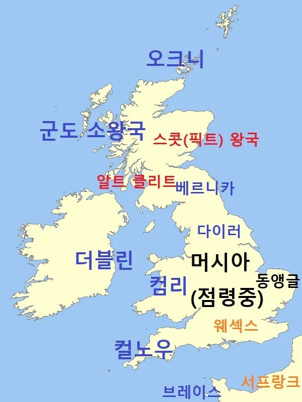 67
