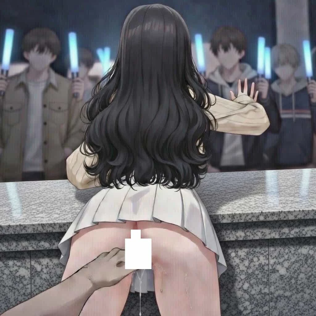34