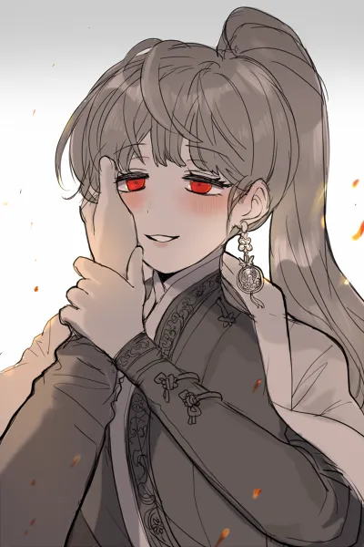26