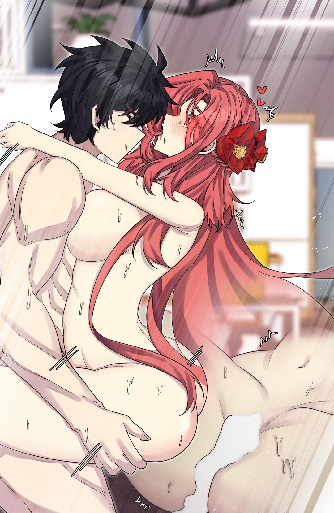 Image 201