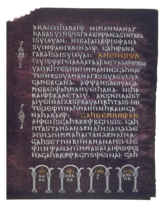236