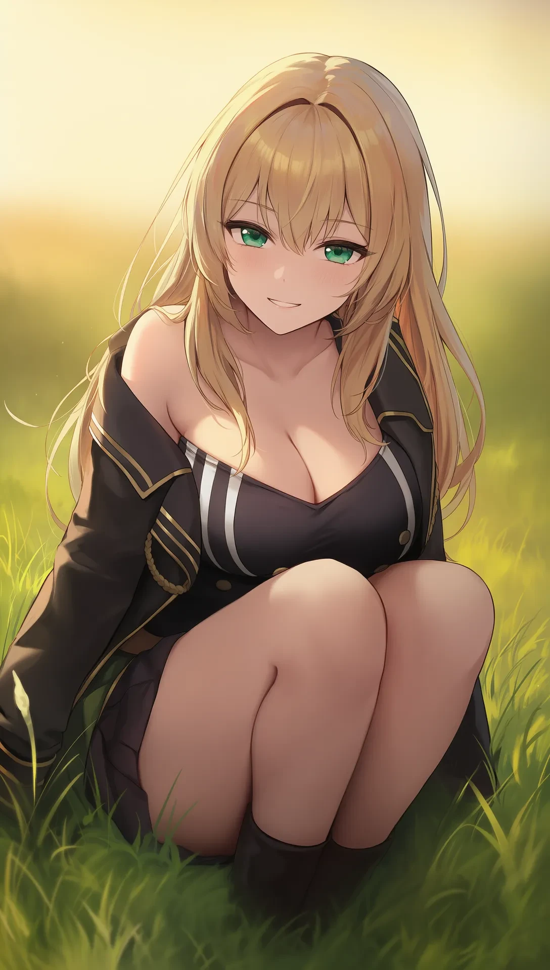 23