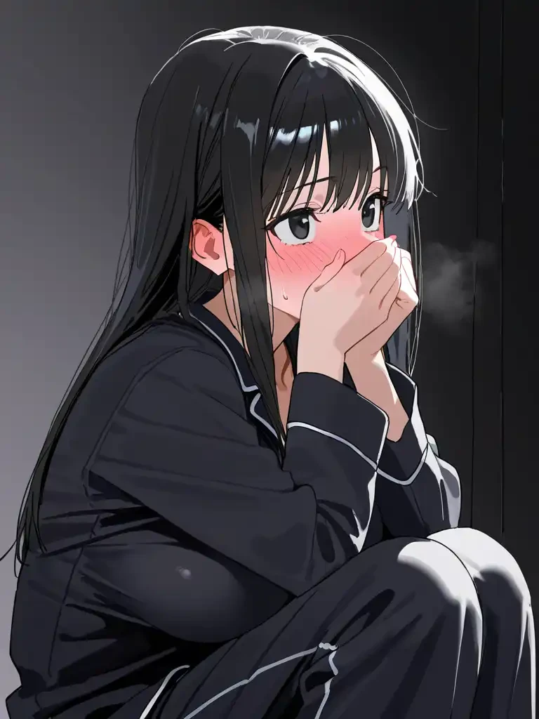 67