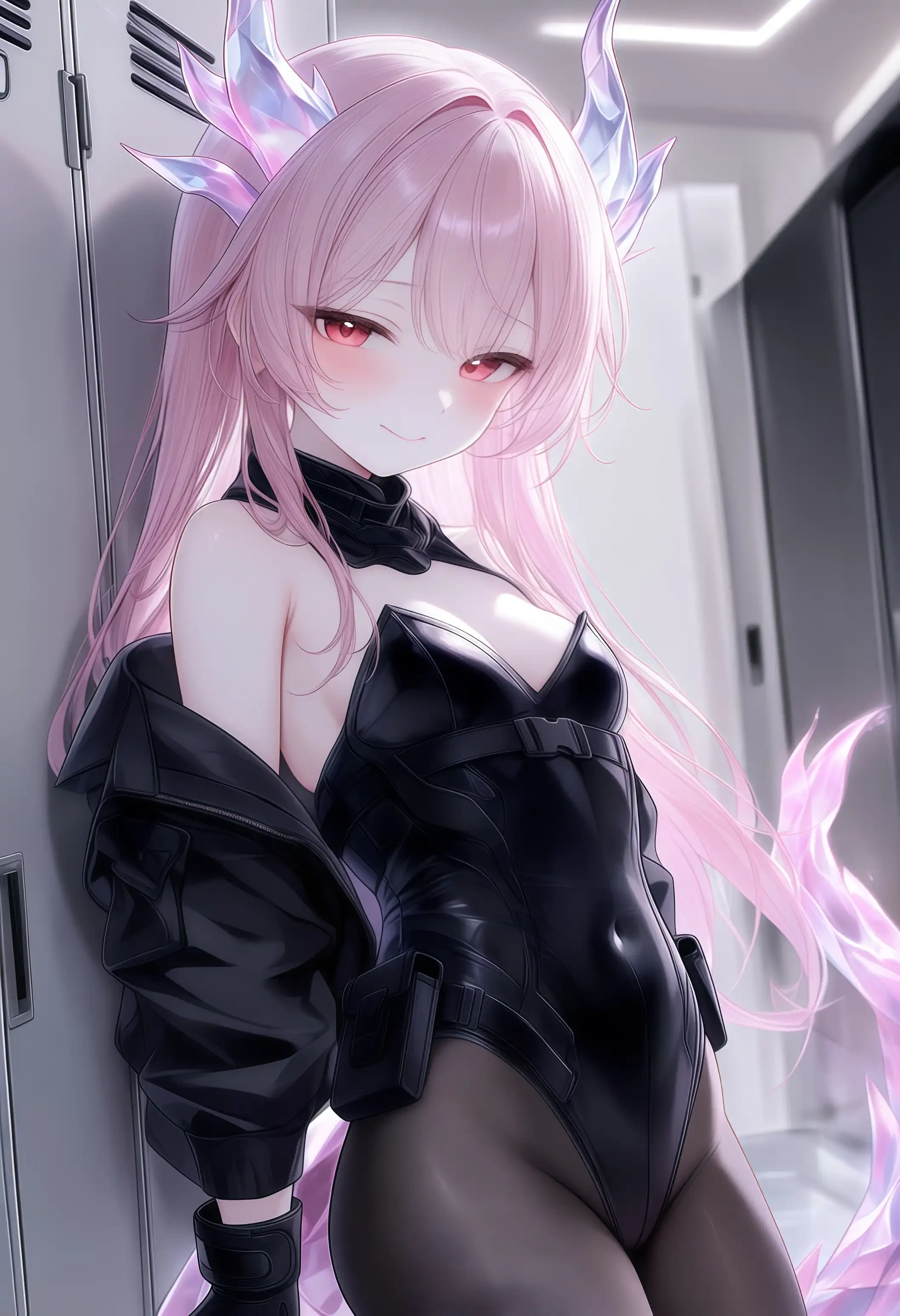 29