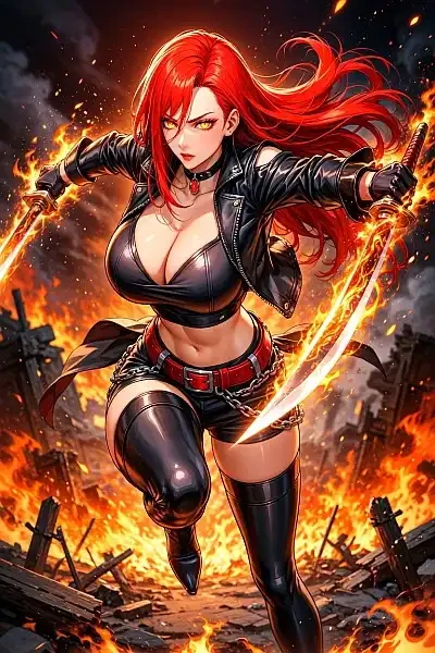 19