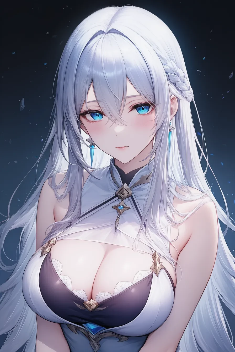 30