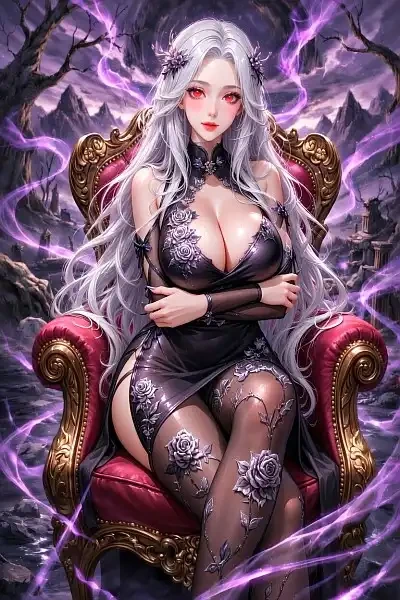 17