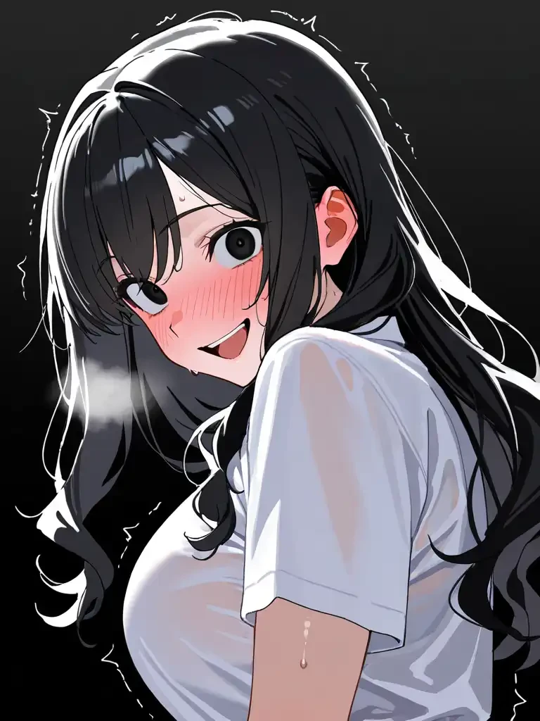 108