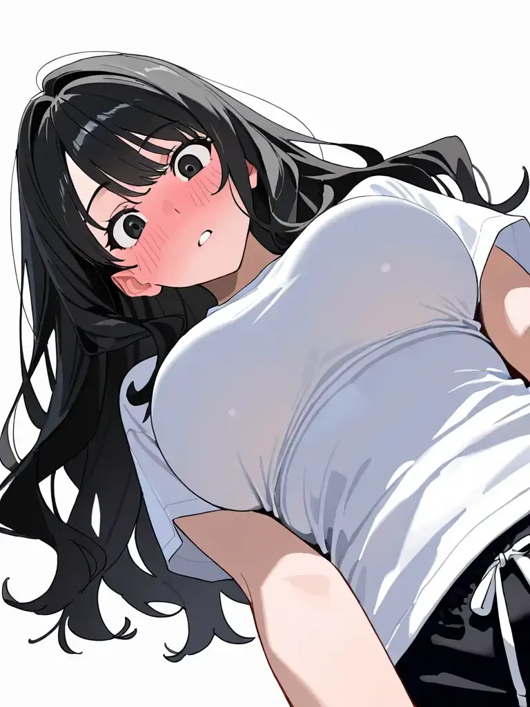 88
