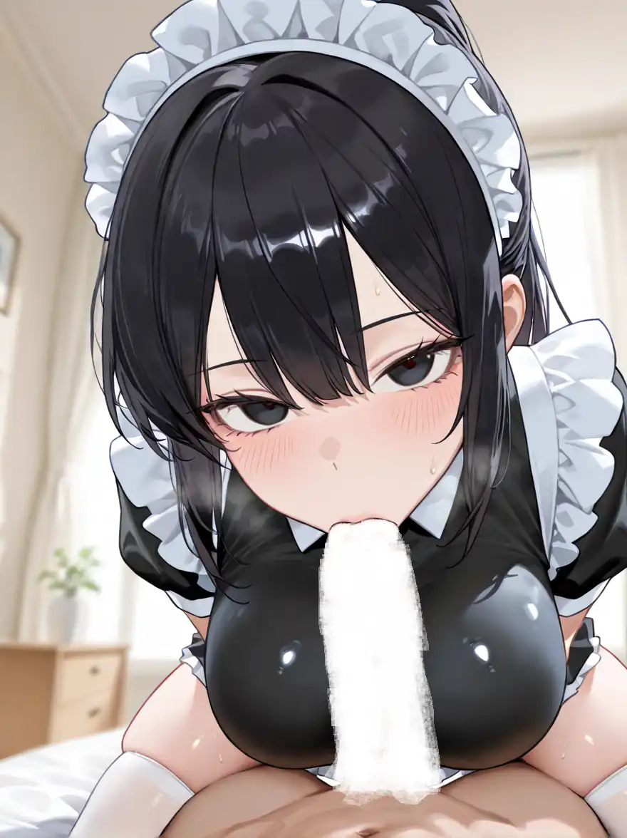871