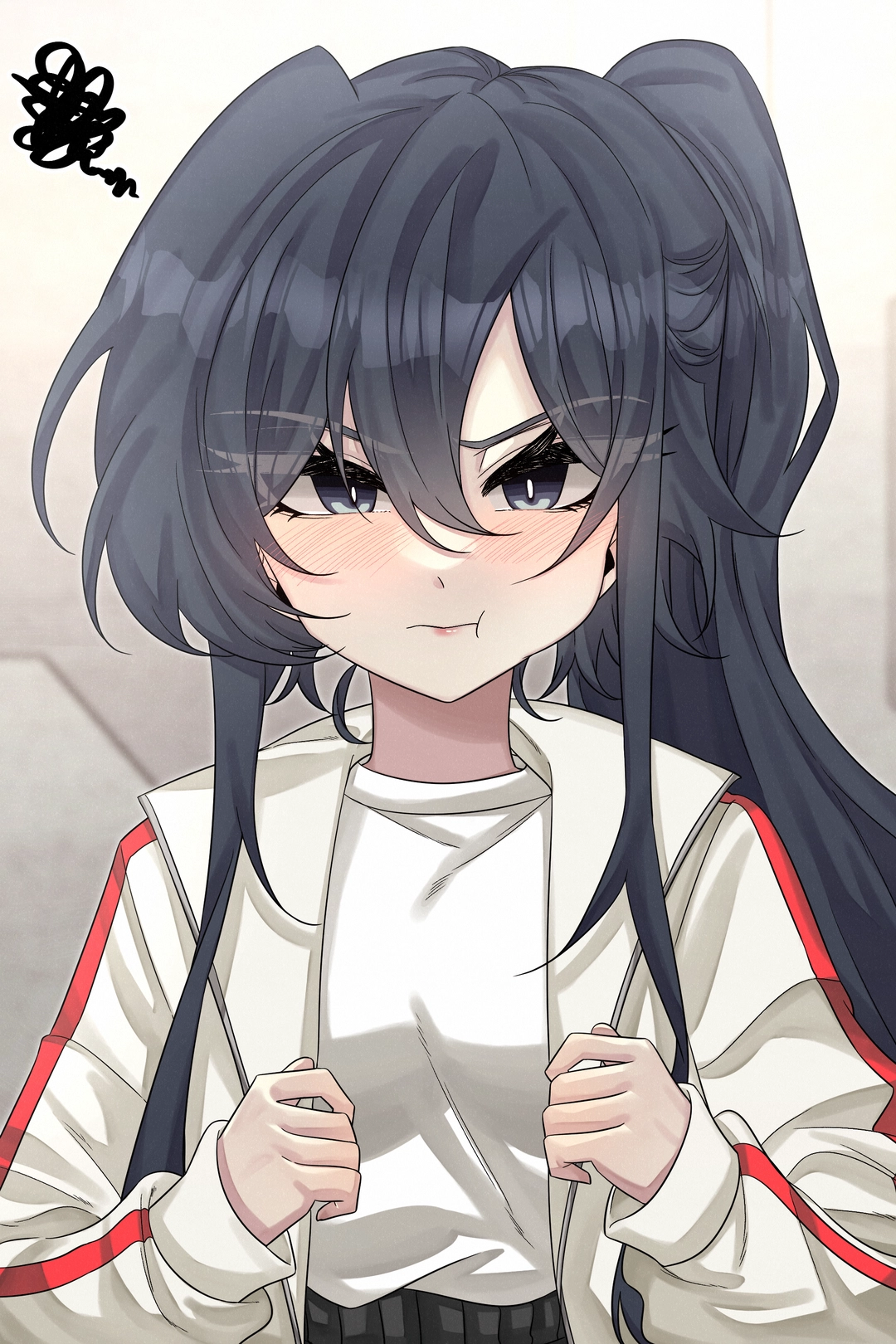 Image 162
