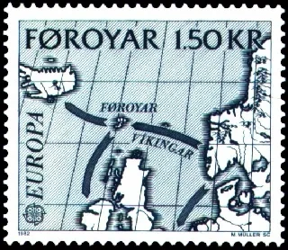 200