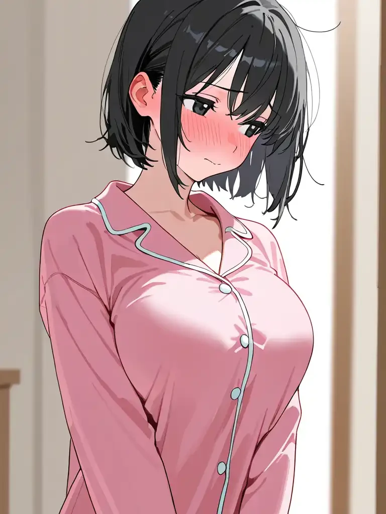 54