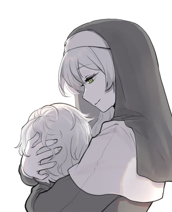 35