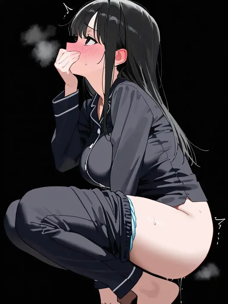 68