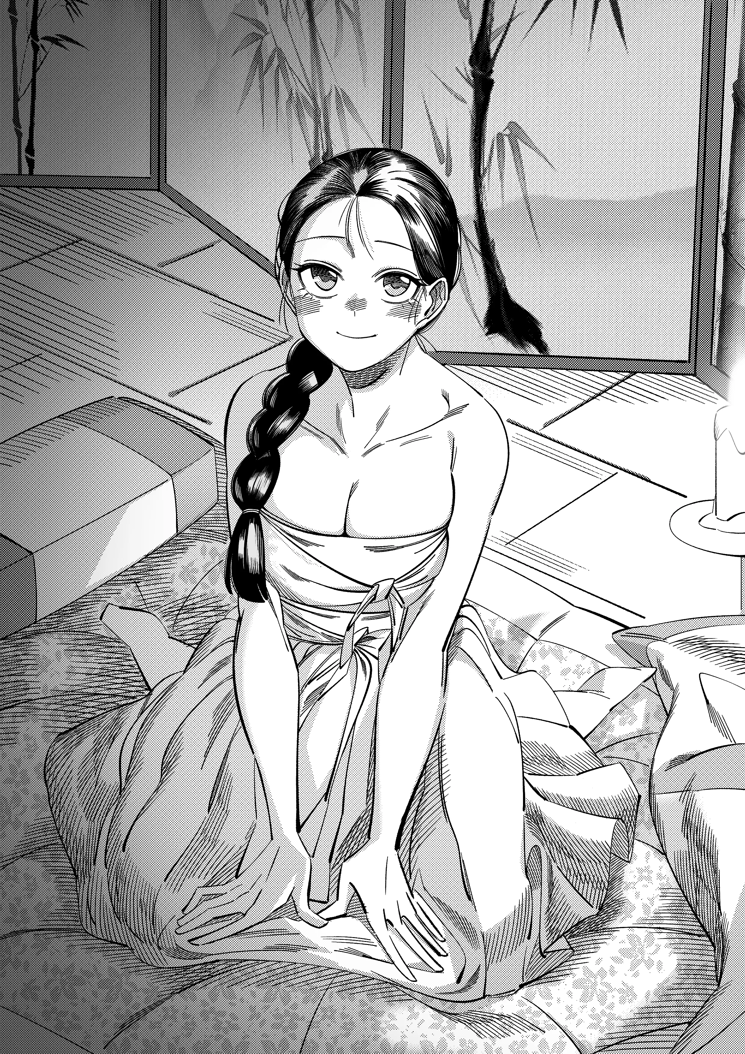18