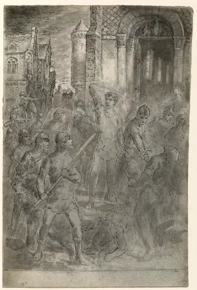 157